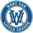 WestVan Little League