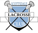 Scottsdale Lacrosse Inc