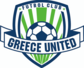Greece United Futbol Club