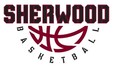 Sherwood Basketball Organization
