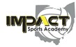 Impact Junior Olympic Volleyball