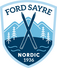 Ford Sayre Nordic