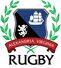 Alexandria Rugby