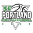 Southeast Portland Girls Basketball Club