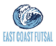 East Coast Futsal Club