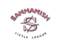 Sammamish Little League