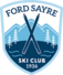 Ford Sayre Ski Mountaineering