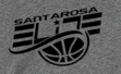 Santa Rosa Elite Basketball
