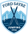 Ford Sayre Ski Jumping