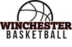 Winchester Basketball Assoc.