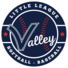 Valley Little League Softball