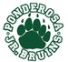 Ponderosa Jr. Bruins Youth Football & Cheer