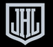 JHL Ball Hockey League