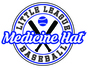 Medicine Hat Little League