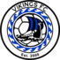 Vikings U6-U7