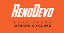 Reno Devo