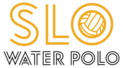 SLO Water Polo Club