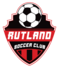 Rutland Youth Soccer Association