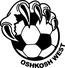 Oshkosh West HS Boys Soccer