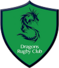  Dragons Rugby Club