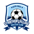 SAV Club Travel Soccer