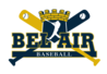 Bel Air Youth Baseball