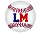 Lower Mac Baseball