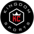 Kingdom Sports KC