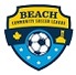 The Beach Community Soccer League