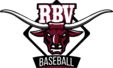 RBVHS Longhorns Baseball