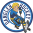 Dangler Hockey Development Inc