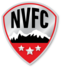 NVFC Camps