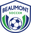 Beaumont Soccer