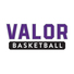 Valor Basketball