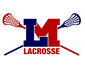 Lower Mac Girl's Lacrosse