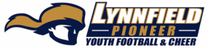 Lynnfield Pioneer YFC