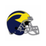 Madison Heights Wolverines