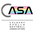 Calgary Apollo Softball Association