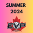 EVP Youth Programs