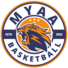 MYAA Basketball