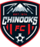 Calgary Chinooks Soccer Club