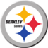 Berkley Steelers Youth Football & Cheerleading