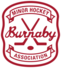 Burnaby Minor Hockey Association