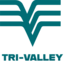 Tri-Valley Water Polo Club