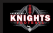 Knights Football & Cheer