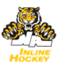 NA Inline Hockey
