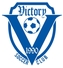 Victory Soccer Club