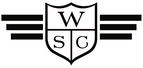 Wells Soccer Club