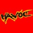 HAVOC