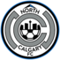 North Calgary FC